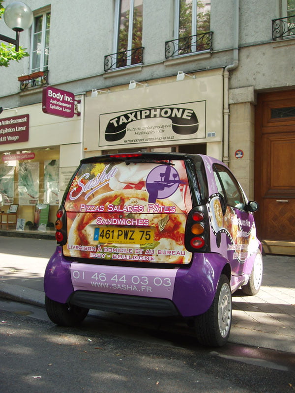 smart-sacha-4