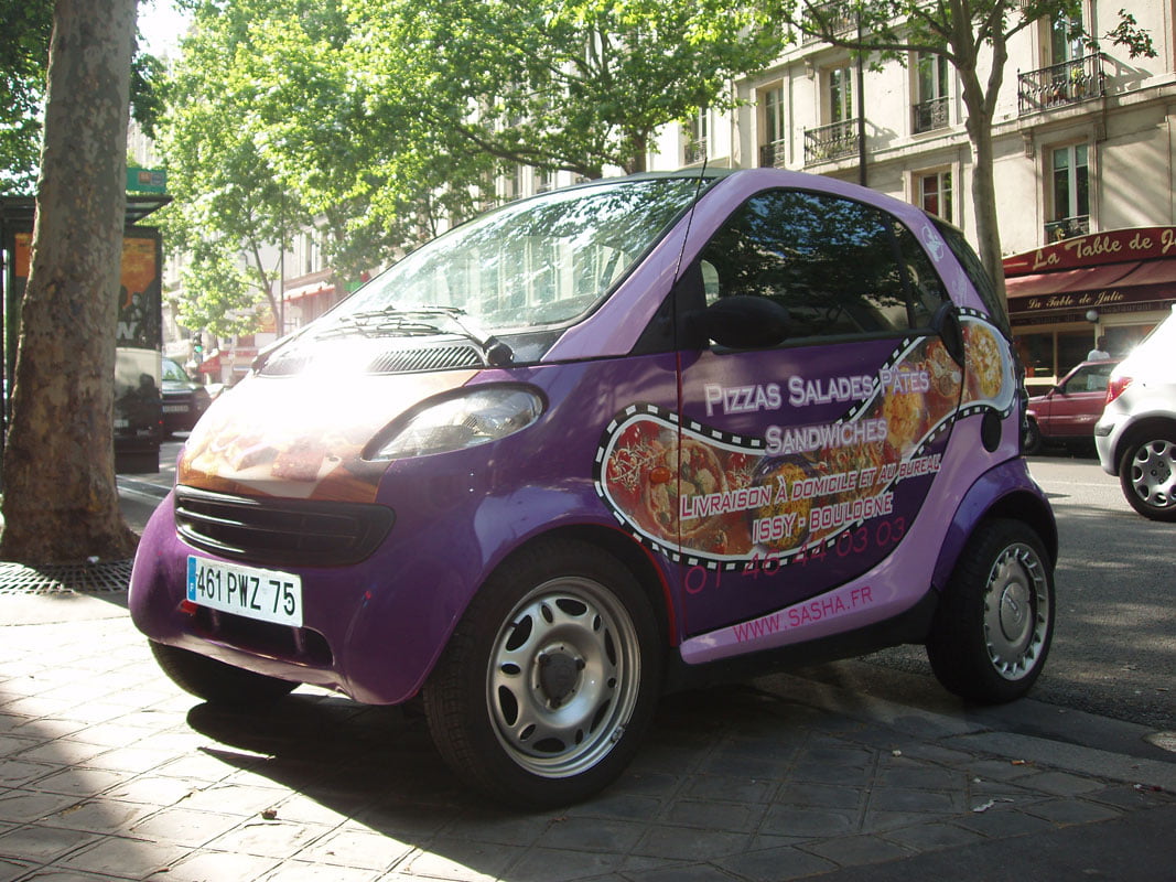 smart-sacha-6