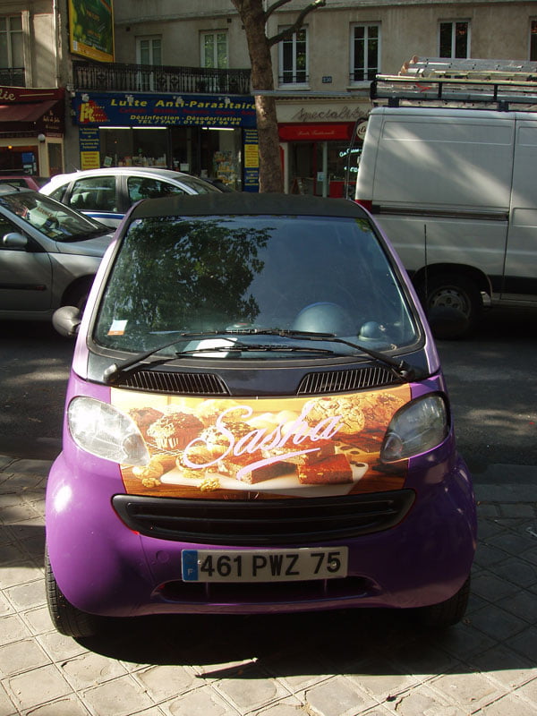 smart-sacha-7