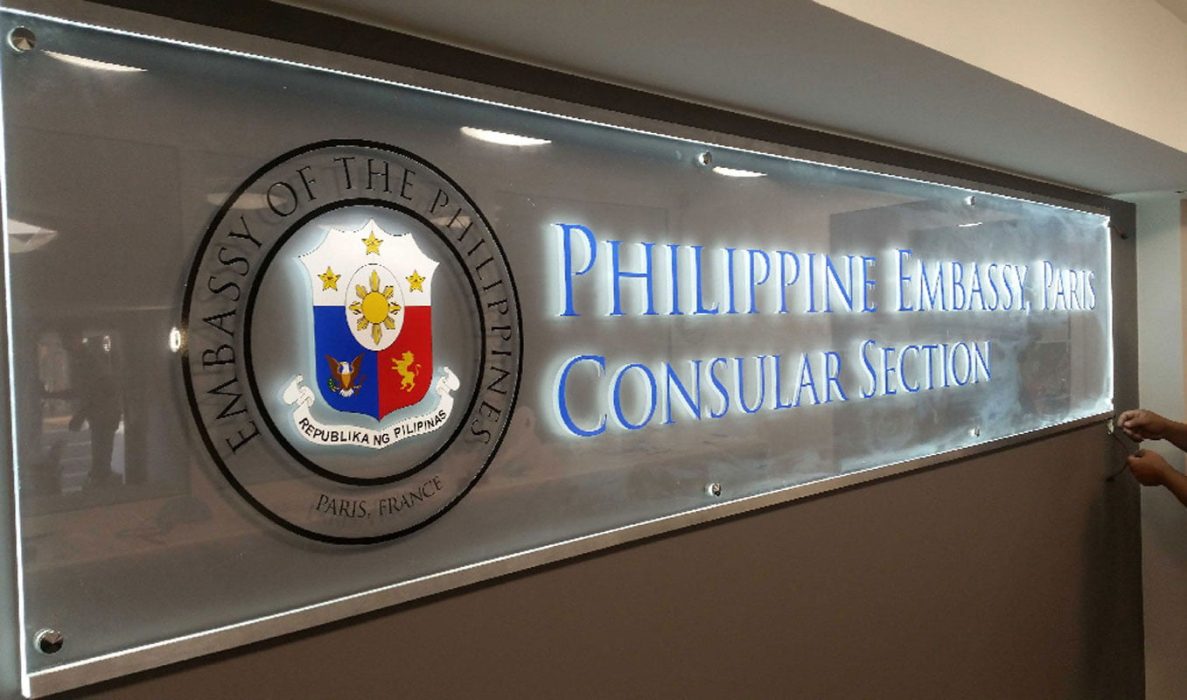 embassade-des-philipines