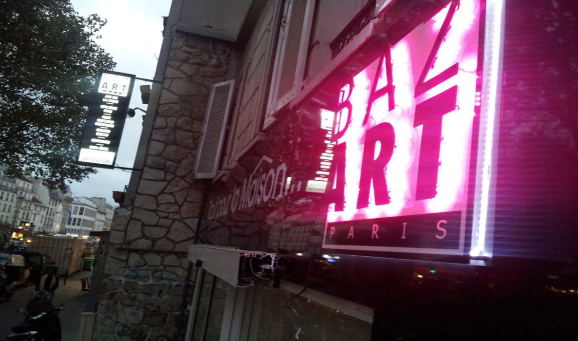 enseigne-bazart