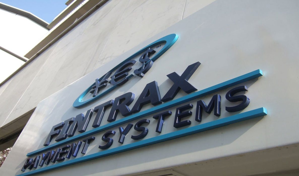 fintrax