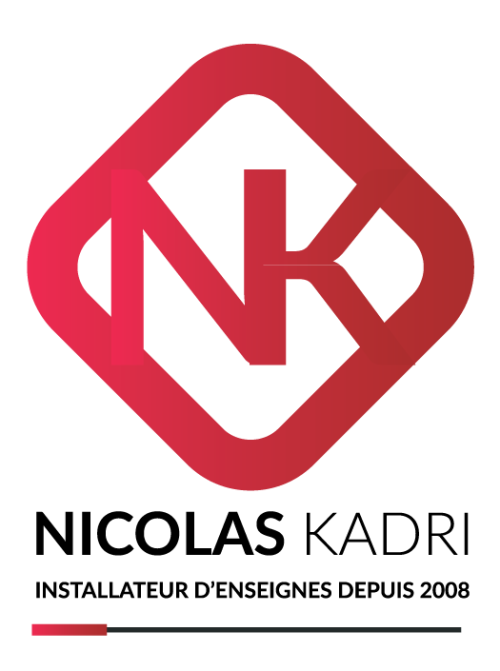 logo-nicolas-kadri